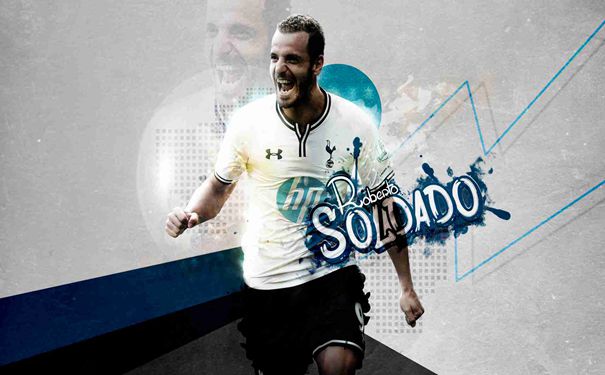 2026年4月24日CBA常规赛四川vs浙江全场集锦
